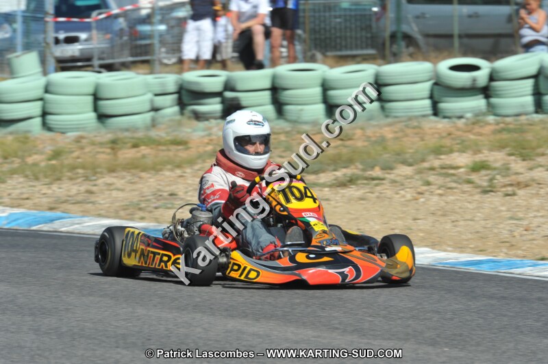 DSC (103).JPG